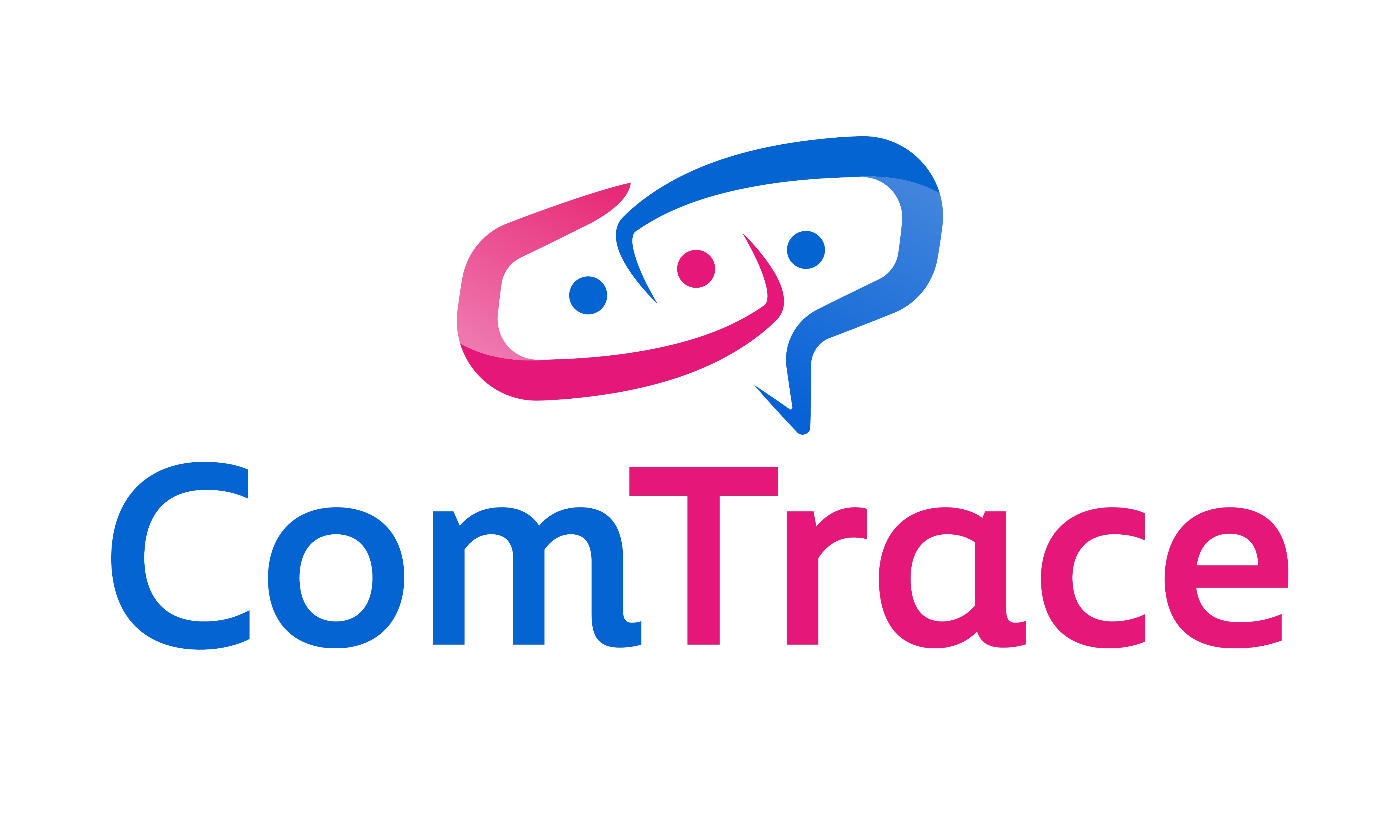 ComTrace.com - Creative premium domain marketplace